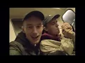 102 BOYZ x BHZ - Bier [Prod. by Symtex128] (Official Video)
