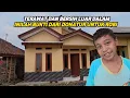 Lagu BEDAH RUMAH ROBI DAN PAK APUD SANGAT BEGITU BERSIH TERAWAT DAN RAPIH BEGINILAH KEADAAN MEREKA ...