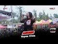 Download Lagu Agomo - Yeyen Vivia | OM Java Blitar | Anniversary Jacko Ke 14 | AJM Audio