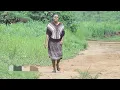 Download Lagu If You Can't Hold Ur Tears,Please Don't Watch This Emotional And Interesting Village Movie Alone 