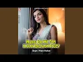 Download Lagu Munni Bai Wo Tor Karan Badnam Hogev