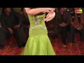 Download Lagu Mehak Malik new mujra dance 2018 ||mein kyun na naz dekhawan||