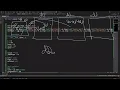 Seed Programming - Python for Children L20