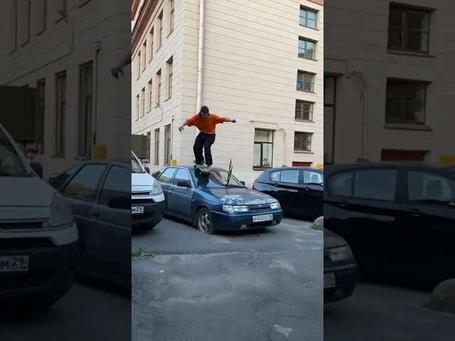 Видео