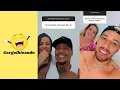 Download Lagu CASAL RESPONDE – OS CASAIS MAIS ENGRAÇADOS DA INTERNET – Vídeos Engraçados – Tente Não Rir