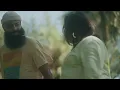 Jay Kalyl - Si Tu Vas (Video Oficial)