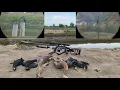 Download Lagu PEST CONTROL HAMA TAMBAK!!!BENGAL XTRABIG AKURASINYA SADIS@HasibuanHunting_Fishing 