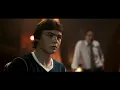 Eypio - Naim (Official Music Video)