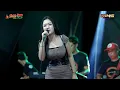 Download Lagu SEBENING EMBUN ~ GADIS MURYANI ~ WONGJOWO MADIUN x PRIYO AUDIO LIVE NGAWI