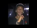 Download Lagu Funk de Beleza - Nateki, Scythermane (sped up - reverb)