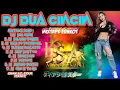 Download Lagu DJ REMIX VIRAL TIKTOK || DJ FUNKOT DUA CINCIN || MIXTAPE FUNKOT VIRAL || FULL BASS !!!