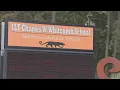 Massachusetts middle school student attacked for being transgender father says