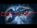 Scorpio Sep 12th - Histrionic Imitative