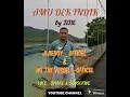 Download Lagu Amu Dek Indik - By Jijie( WeTheVesselStudio )