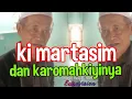 Download Lagu KAROMAH KIAYI ANWAR MUSYAFA