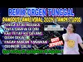 Lagu REMIX ORGEN TUNGGAL TANDY STUDIO ❗ DANGDUT LAWAS VIRAL 2024❗Surga atau neraka