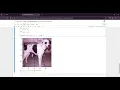 Image Classification using CNN Dog Cat Classification