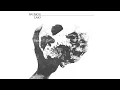 Download Lagu Balmog - Laio (Full Album Premiere)