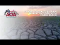 Funds Forecasts Grain Market Outlook Karen Braun Zaner Ag Hedge