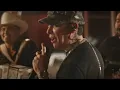 Javier Rosas, Panchito Arredondo, Última Línea - El Motor