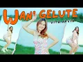 Download Lagu Vita Alvia - Wani Gelute | DJ Remix Version (Official Music Video ANEKA SAFARI)