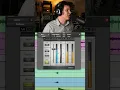 Download Lagu DeEssing non-vocal tracks#shorts