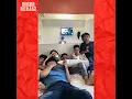 Download Lagu Wanita akan di perlakukan layaknya seorang ratu, ketika menemukan lelaki yang tepat. #bogorkerasz
