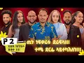 Download Lagu New Eritrean Show 2025 ብምኽንያት መስቀል Part 2