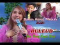 Download Lagu Sunda Koplo 2021 BULEUD Voc. Ressy Kania Dewi