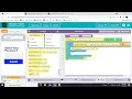 Password in App Lab on Code org
