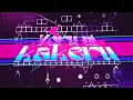 Download Lagu \