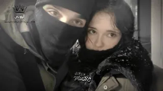 ارشيف عراقي حزين   ياقلبي شويه ساعدني   تطيح بعيني صدفه وياك   ماضل وقت لا ياقلبي تنساه   دندنها