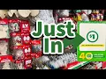 DOLLAR TREE PUT OUT WHAT NEW Dollar Tree Finds Walkthrough