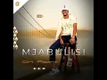 Dali ubonakele