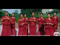 Download Lagu KING`ONGO SDA CHOIR - CHUNGU Official Video 5K