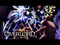Download Lagu Overlord Season 3 op 1 hour