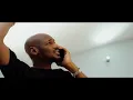 2Baba   Amaka Official Video ft  Peruzzi
