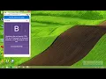 13 Bootstrap