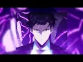 Download Lagu ODNOGO ULTRAFUNK  x Sung Jinwoo (Solo Leveling)