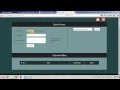 Fuzzy keyword search over encrypted data in cloud computing project Part 2