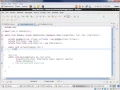 MapReduce with just Java