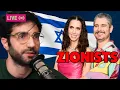 Download Lagu Ethan \u0026 Hila Klein Forgot Why They're Zionists...