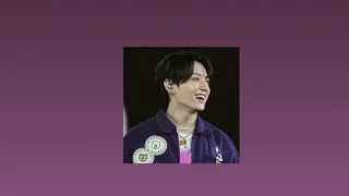 نانسي عجرم ياطبطب مسرعة Nancy Ajram Ya Tabtab Speed Up 