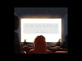 [中韓字幕] Sarah Kang (사라 강)  – End Credits 最後的結尾