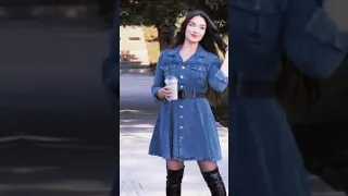 شردت منه الغزاله تايا اكسبلور تصميم فيديوهات كومنت إشتراك لايك ترند تيك توك 