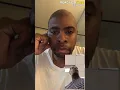 Walgreens Racial Profiling Duane Reade Accused Of Racism News One - REACTION CAM