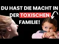 Download Lagu Das ist die Macht des schwarzen Schafs!