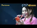 Download Lagu Tuku Sepur - Desy Paraswaty - Desy Paraswaty Manggung Online