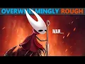 Download Lagu What Silksong is like for someone bad at games like Silksong