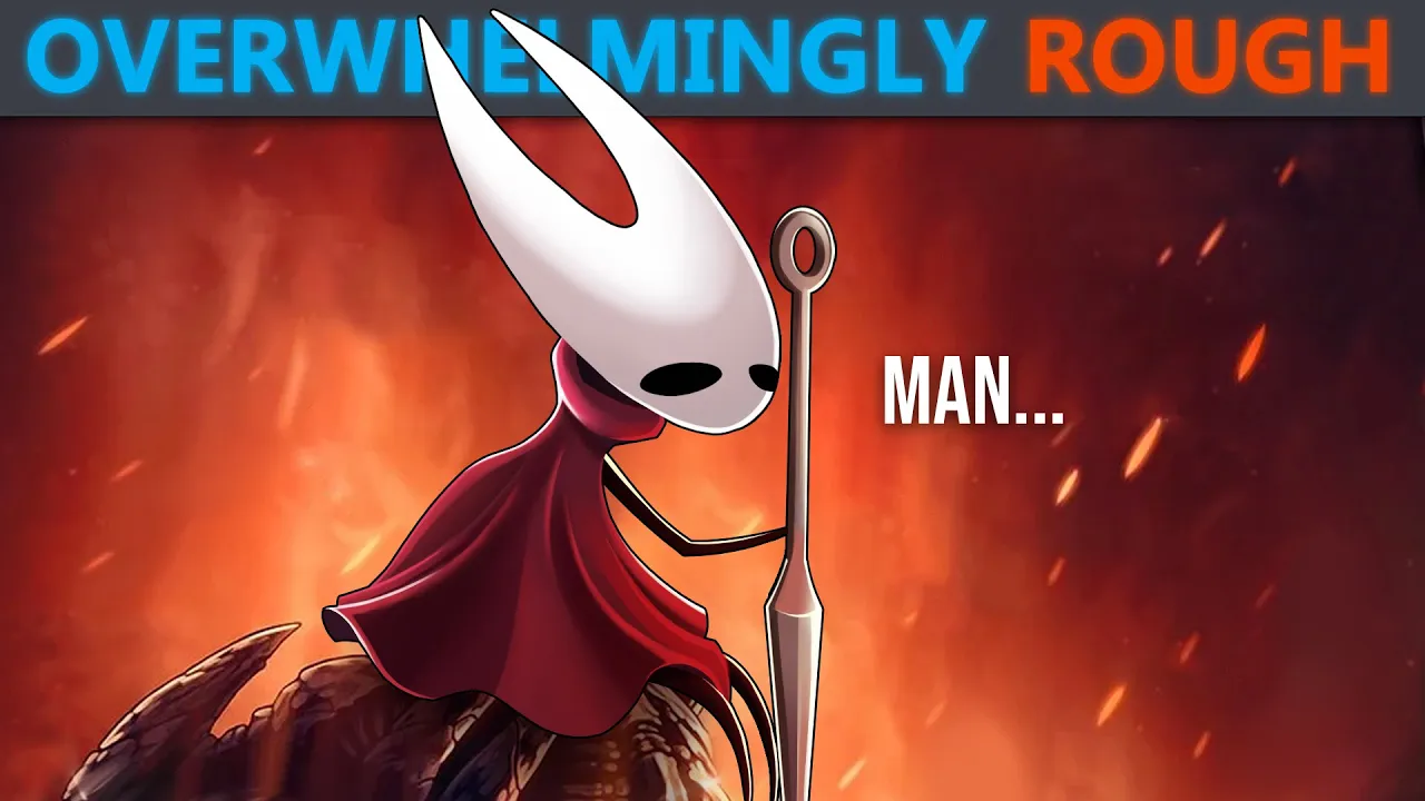 zanny channel featured image